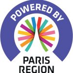 logo Paris Région - subvention IDF