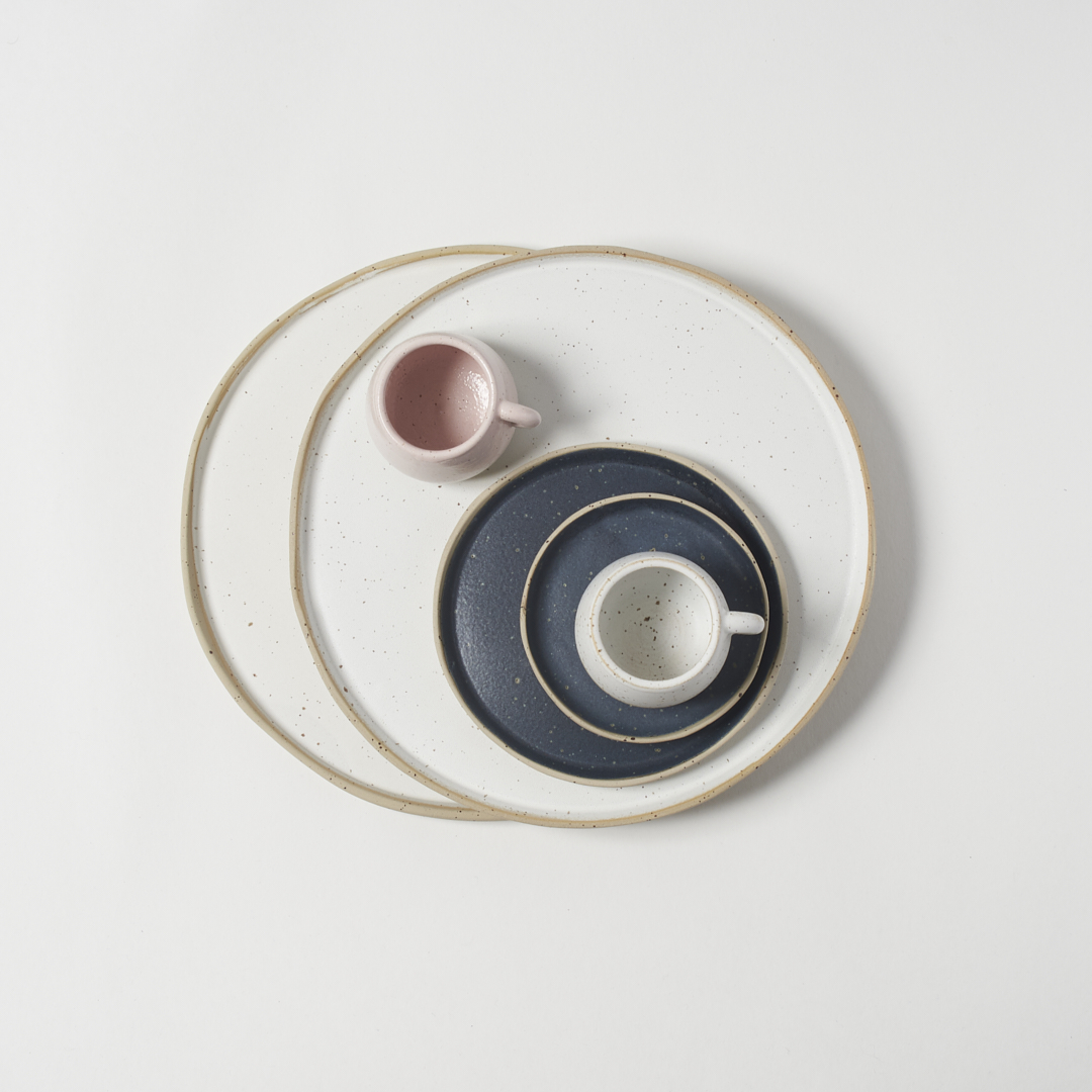 Petite tasse - Blanche – Image 6