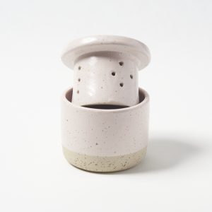 Beurrier - rose