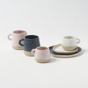 Tasses