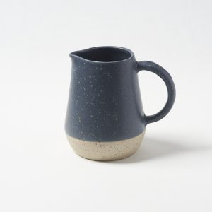 Pichet - Bleu - petit