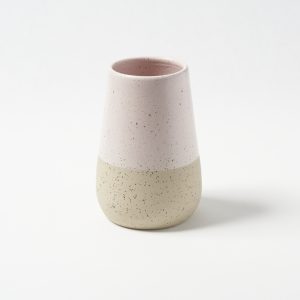 Vases
