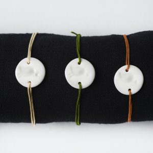 Bracelet Oiseau